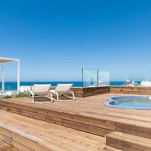 Alzocaire Hostal Boutique