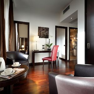 Suite Junior